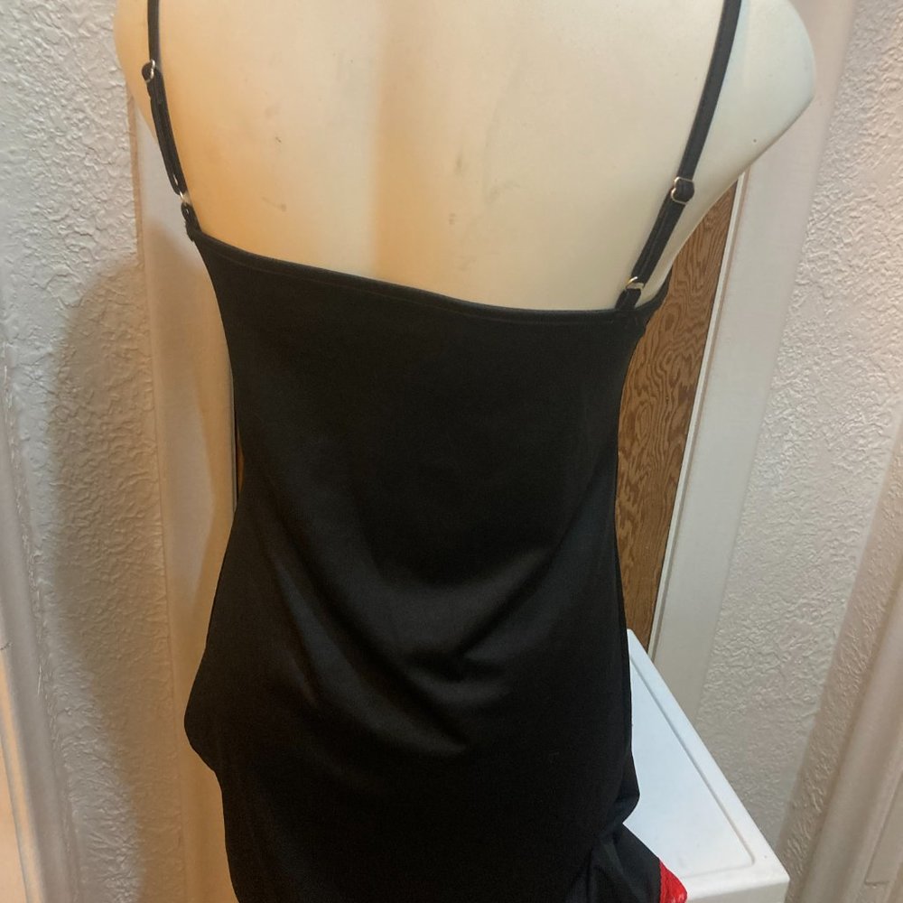 Death Note Dress size Large - Picture 4 of 6